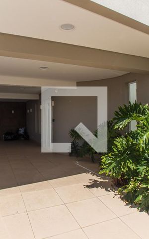 Casa de condomínio à venda com 700m², 4 quartos e 6 vagas Casa de condomínio à venda com 700m², 4 quartos e 6 vagasGaragem