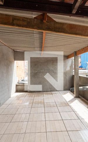 Casa à venda com 180m², 2 quartos e 1 vagaQuintal