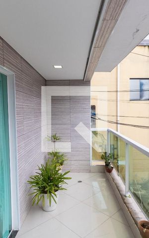 Casa à venda com 180m², 2 quartos e 1 vagaVaranda
