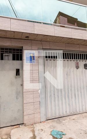Casa à venda com 180m², 2 quartos e 1 vagaFachada