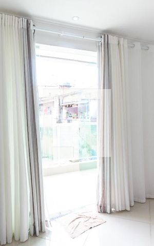 Casa à venda com 180m², 2 quartos e 1 vagaSala