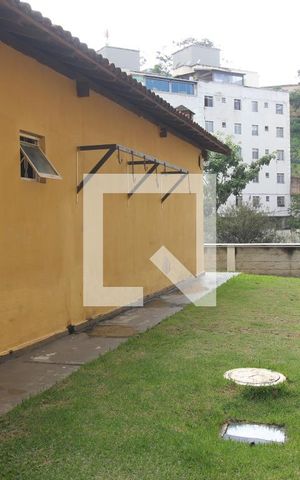 Apartamento para alugar com 45m², 2 quartos e 1 vagabicicletário