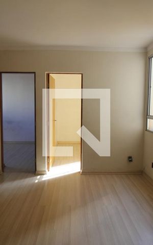 Apartamento para alugar com 45m², 2 quartos e 1 vagaSala de Jantar