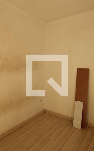 Apartamento para alugar com 45m², 2 quartos e 1 vagaquarto 2