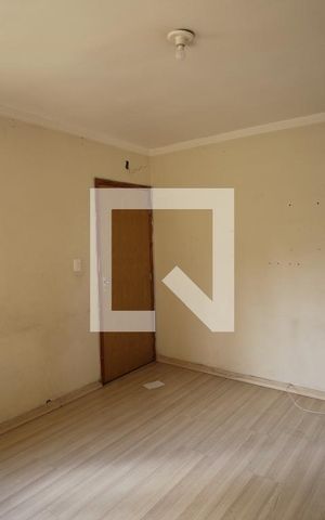 Apartamento para alugar com 45m², 2 quartos e 1 vagaSala de Jantar