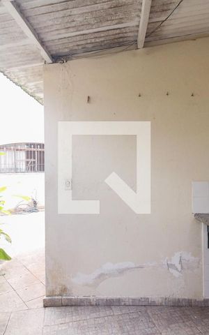 Casa para alugar com 210m², 3 quartos e 1 vagaÁrea de Serviço 