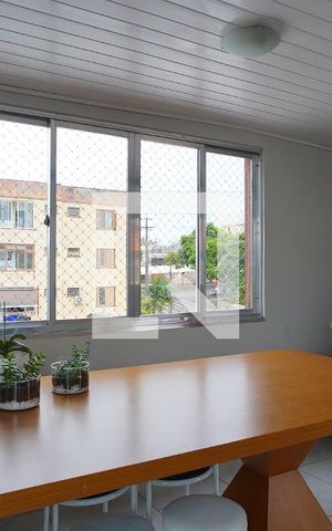 Apartamento à venda com 95m², 3 quartos e 1 vagaCobertura