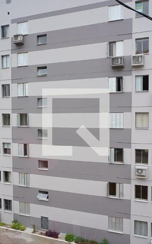 Apartamento à venda com 95m², 3 quartos e 1 vagaQuarto 1 - Vista