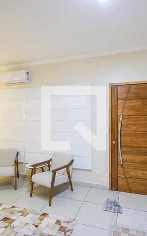 Apartamento à venda com 255m², 3 quartos e 5 vagas Apartamento à venda com 255m², 3 quartos e 5 vagasSala