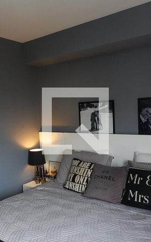 Apartamento à venda com 130m², 3 quartos e 3 vagas Apartamento à venda com 130m², 3 quartos e 3 vagasSuíte 2