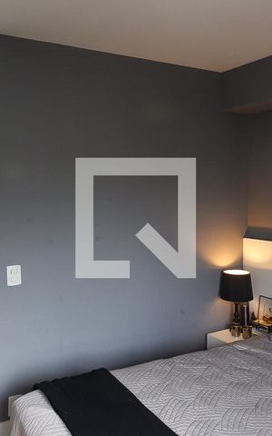 Apartamento à venda com 130m², 3 quartos e 3 vagas Apartamento à venda com 130m², 3 quartos e 3 vagasSuíte 2