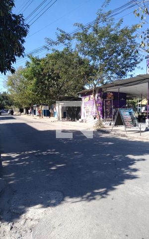 Apartamento para alugar com 56m², 2 quartos e 2 vagas Apartamento para alugar com 56m², 2 quartos e 2 vagasVista da Rua