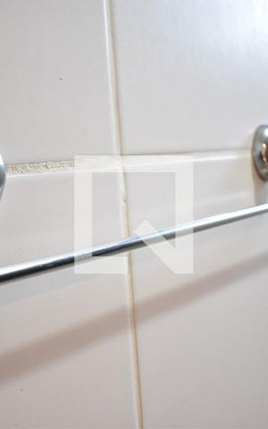 Apartamento para alugar com 56m², 2 quartos e 2 vagasDetalhe