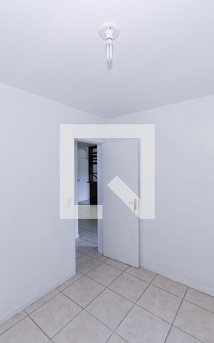 Apartamento para alugar com 52m², 2 quartos e 1 vaga Apartamento para alugar com 52m², 2 quartos e 1 vagaQuarto 2