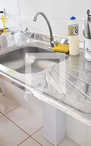 Apartamento para alugar com 40m², 2 quartos e 1 vagaPia