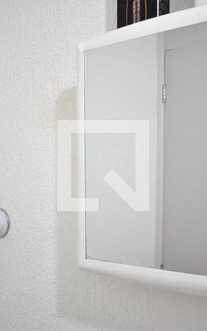 Apartamento para alugar com 40m², 2 quartos e 1 vagaDetalhe