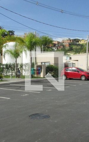 Apartamento para alugar com 40m², 2 quartos e 1 vagaGaragem