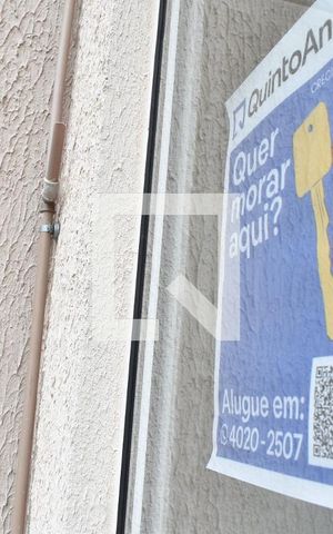 Apartamento para alugar com 40m², 2 quartos e 1 vagaPlaca