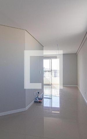 Studio para alugar com 38m², 1 quarto e sem vaga Studio para alugar com 38m², 1 quarto e sem vagaStudio