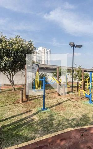 Apartamento à venda com 48m², 2 quartos e 1 vagaÁrea comum 