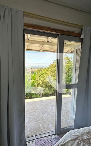 Casa à venda com 90m², 2 quartos e 1 vagaQuarto 4