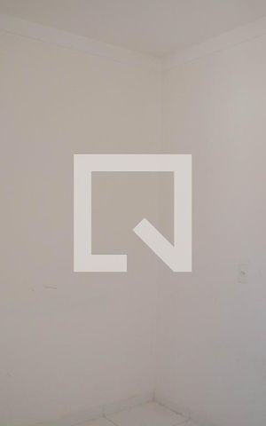 Apartamento para alugar com 43m², 2 quartos e 1 vaga Apartamento para alugar com 43m², 2 quartos e 1 vagaQuarto 1