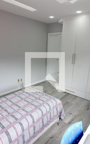 Casa de condomínio à venda com 260m², 5 quartos e 3 vagasSuíte 2