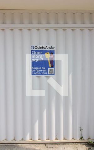 Casa de condomínio à venda com 260m², 5 quartos e 3 vagasplaquinha instalada no imovel