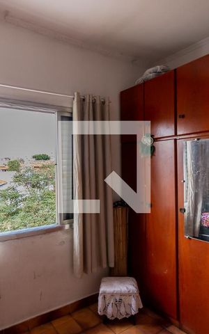 Casa à venda com 262m², 5 quartos e 3 vagas Casa à venda com 262m², 5 quartos e 3 vagasQuarto 1