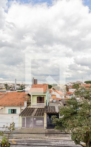 Casa à venda com 262m², 5 quartos e 3 vagas Casa à venda com 262m², 5 quartos e 3 vagasVista do Quarto 1