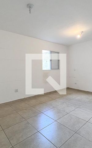 Casa à venda com 70m², 1 quarto e sem vagaQuarto - Suite