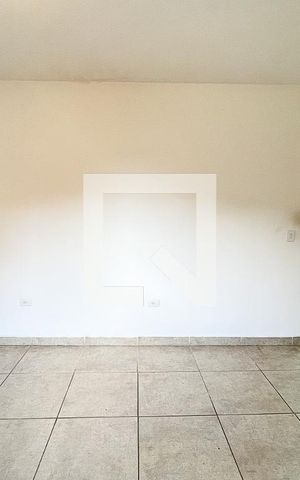 Casa à venda com 70m², 1 quarto e sem vagaQuarto - Suite