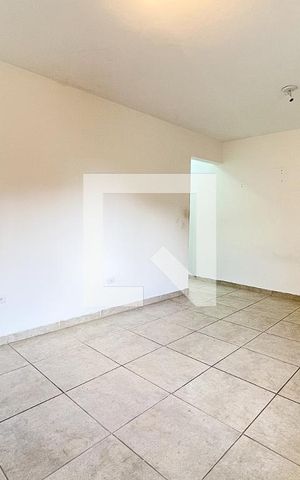 Casa à venda com 70m², 1 quarto e sem vagaQuarto - Suite