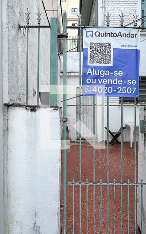 Casa à venda com 70m², 1 quarto e sem vagaFachada