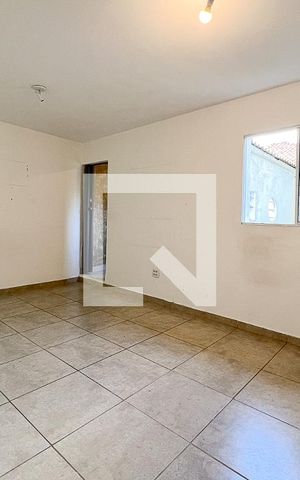 Casa à venda com 70m², 1 quarto e sem vagaQuarto - Suite