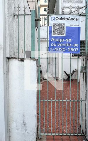 Casa à venda com 70m², 1 quarto e sem vagaFachada