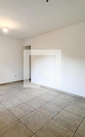 Casa à venda com 70m², 1 quarto e sem vagaQuarto - Suite