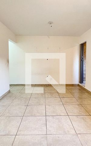 Casa à venda com 70m², 1 quarto e sem vagaQuarto - Suite