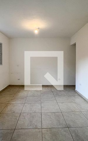 Casa à venda com 70m², 1 quarto e sem vagaQuarto - Suite