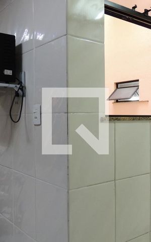 Apartamento à venda com 126m², 3 quartos e 3 vagasCozinha - Armários