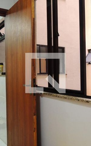 Apartamento à venda com 126m², 3 quartos e 3 vagasQuarto de Serviço
