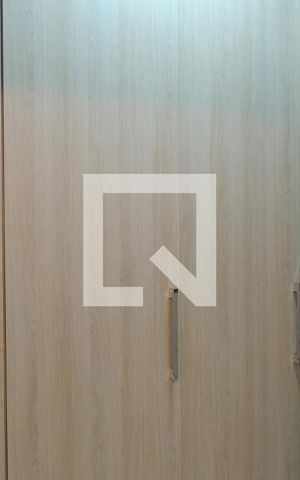 Apartamento à venda com 126m², 3 quartos e 3 vagasQuarto de Serviço