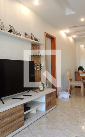 Apartamento à venda com 126m², 3 quartos e 3 vagasSala 