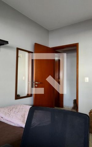 Apartamento à venda com 126m², 3 quartos e 3 vagas Apartamento à venda com 126m², 3 quartos e 3 vagasQuarto 2