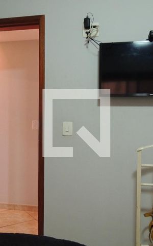 Apartamento à venda com 126m², 3 quartos e 3 vagasQuarto 3