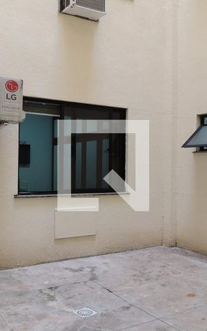 Apartamento à venda com 126m², 3 quartos e 3 vagasÁrea Externa 