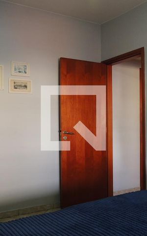 Apartamento à venda com 126m², 3 quartos e 3 vagasQuarto Suíte - 1