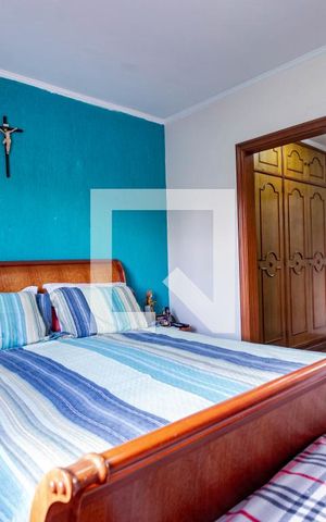 Casa à venda com 400m², 3 quartos e 4 vagas Casa à venda com 400m², 3 quartos e 4 vagasSuíte