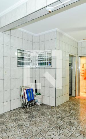 Casa para alugar com 280m², 4 quartos e 4 vagasSalão de Festas