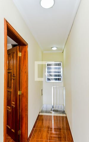 Casa para alugar com 280m², 4 quartos e 4 vagasEntrada Social 
